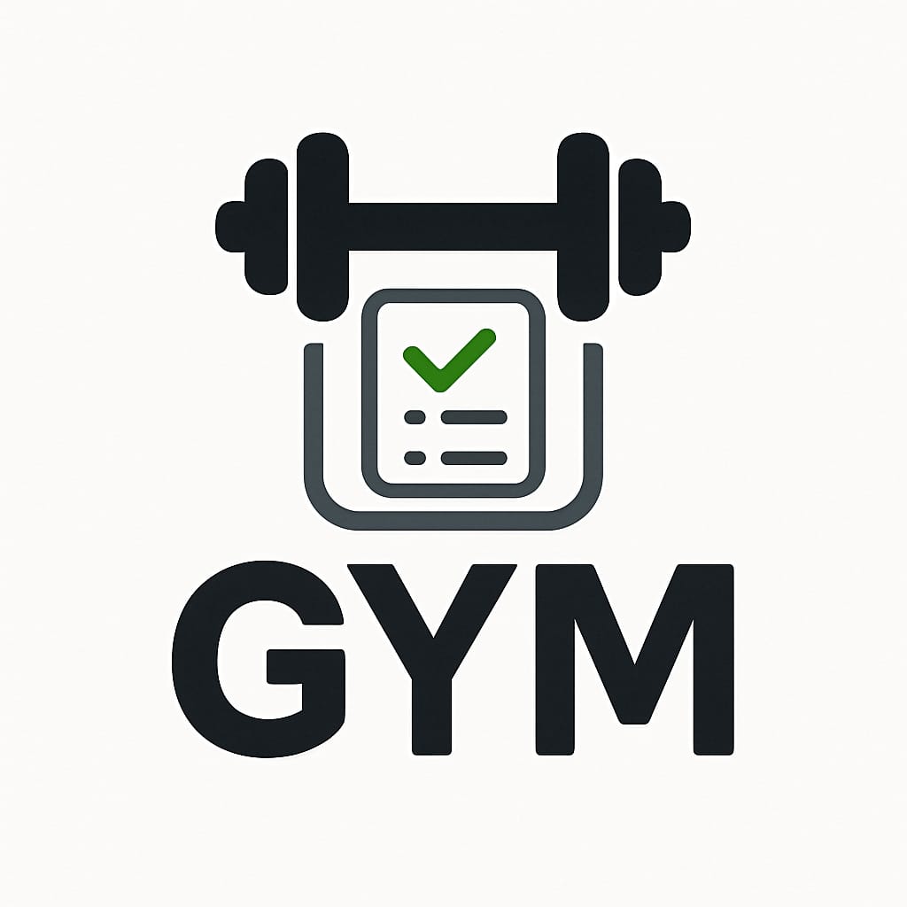 GymPortal.it